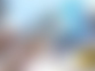 "Ni cobertura total ni internet ilimitado": Profeco pone la mira en la publicidad de las compañías celulares