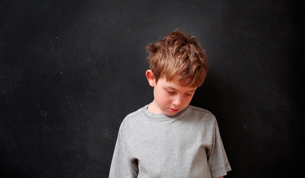 Con cuidados amorosos y límites en los primeros años, se previenen problemas de salud mental