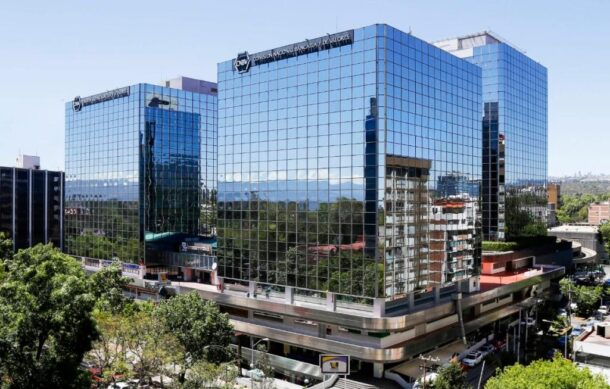 CNBV multa a CIBanco, Intercam y Vector por incumplir con prevención de lavado