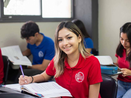 SEP confirma la fecha de inicio de clases en México para el ciclo escolar 2026-2027
