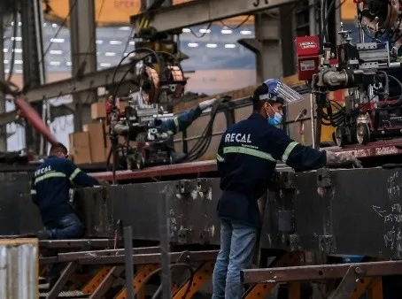Jalisco pierde más de 18 mil empleos formales en junio