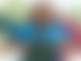 La mexicana Miriam Morales sorprende y gana en Hong Kong