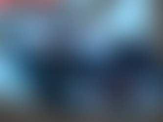 El carro eléctrico de carreras más avanzado del planeta correrá en México: acelera hasta los 335 km/h y es 100% reciclable