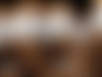 Uno de cada cinco cigarros que se fuman en México no son legales