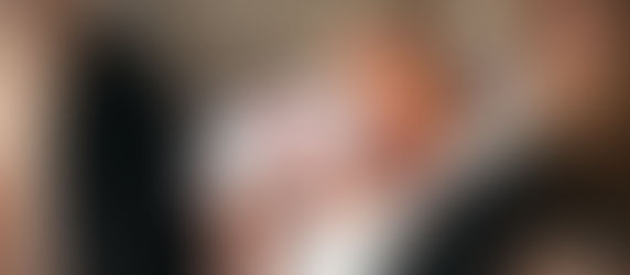 Cada vez más padres pagan más de 5,000 pesos la noche a niñeras nocturnas