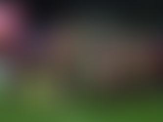 México elimina a Argentina y clasifica a octavos de final del Mundial Sub-17