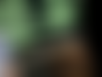 El Mundial 2026 podría disparar los ciberataques en México: expertos prevén más de 30 millones y alerta por deepfakes