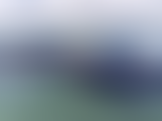 Greenpeace México exige acciones inmediatas ante el chapopote derramado en Veracruz