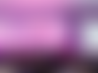 Tlaxcala presenta el primer auto eléctrico mexicano de 100,000 pesos y se venderá en diciembre