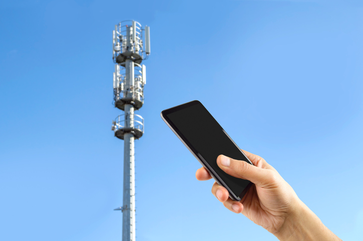 México quiere evitar que el internet colapse en el Mundial 2026