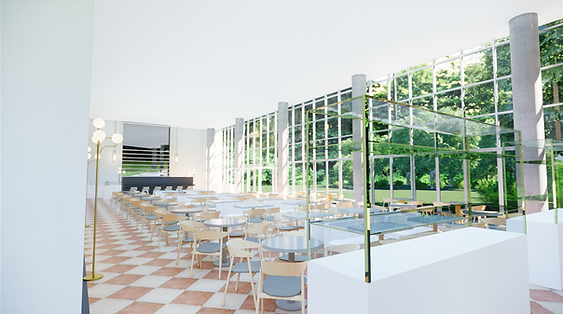 STUDIO-GOGA-NYC-CONFIDENTIAL- Cafe1_3.pn