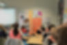 endeSchule1 (2)_edited.jpg