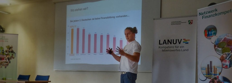 HeaderSchule1_edited.jpg