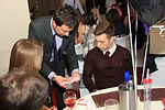 pembroke magician, wedding magician pembroke, magician pembroke, magician near pembroke,