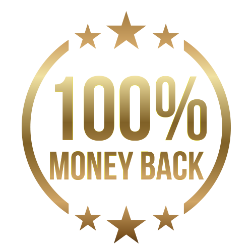cardiff magician offers money back