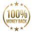 guarantee-icon-money-back.png