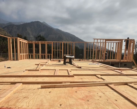 2428348400879846875_edited