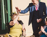 bridgend magician, wedding magicianbridgend, magician bridgend, magician bridgend,