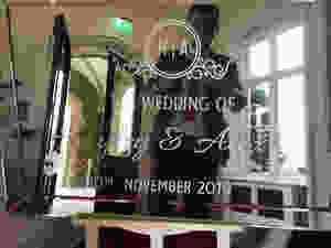 Cardiff magician, cardiff wedding magician, magicians Cardiff