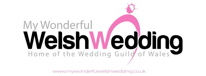 Cardiff magician, wedding magician Cardiff, wedding guild of wales