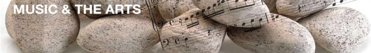 music and the Arts.JPG