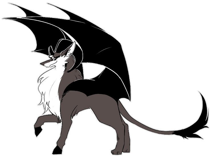 7_by_miro1211-d8szn8t.png