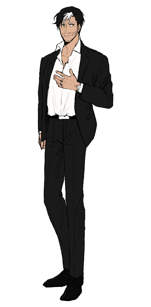 160621.png