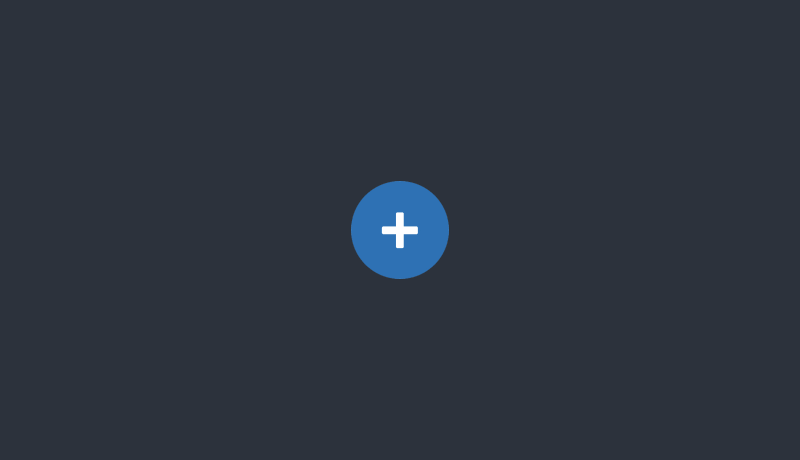 blogtest.gif