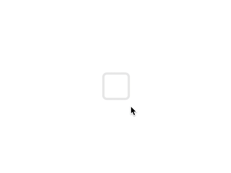 stage 1.gif