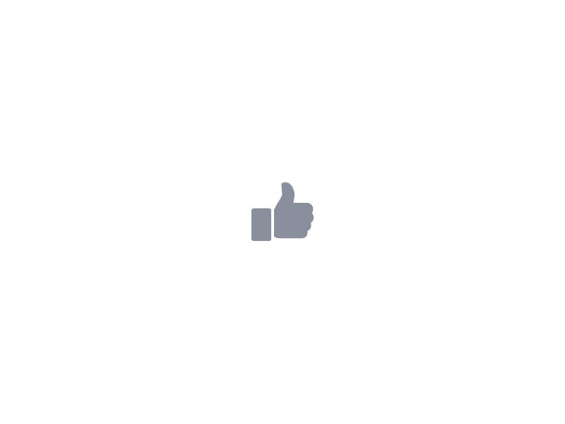 9abe5938ba7a19e66c3afdfc613fb968.gif