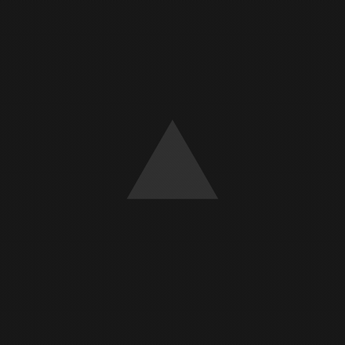 giphy-1.gif