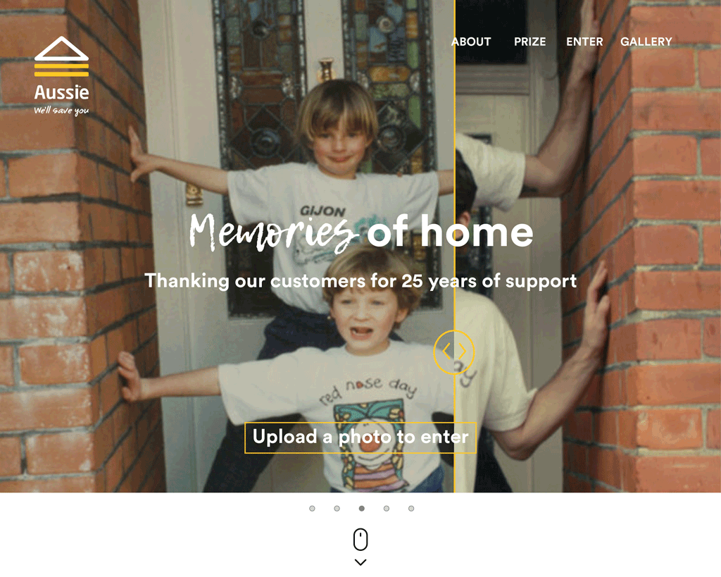Aussie-HOMEPAGE2.gif