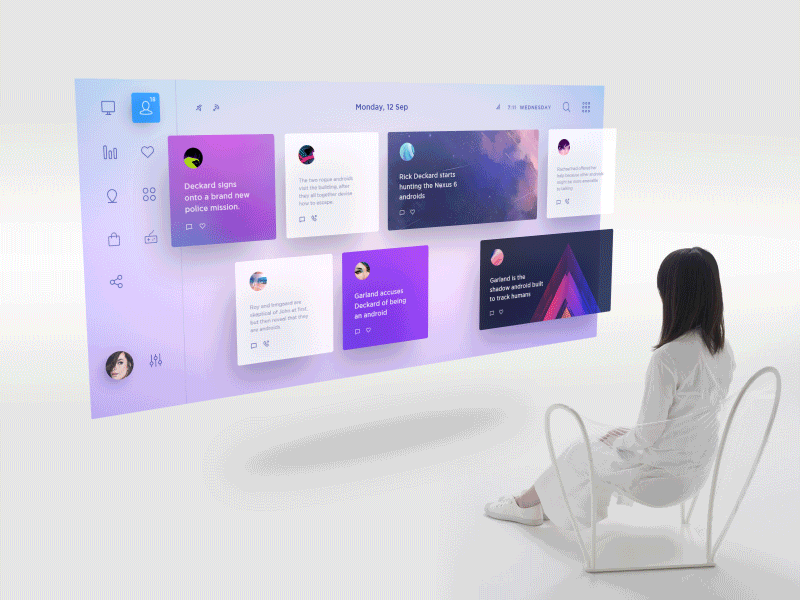virtual_desktop.gif