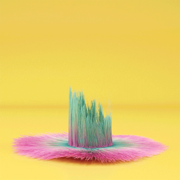 2e1bc159037945.5a13ece5ce974.gif