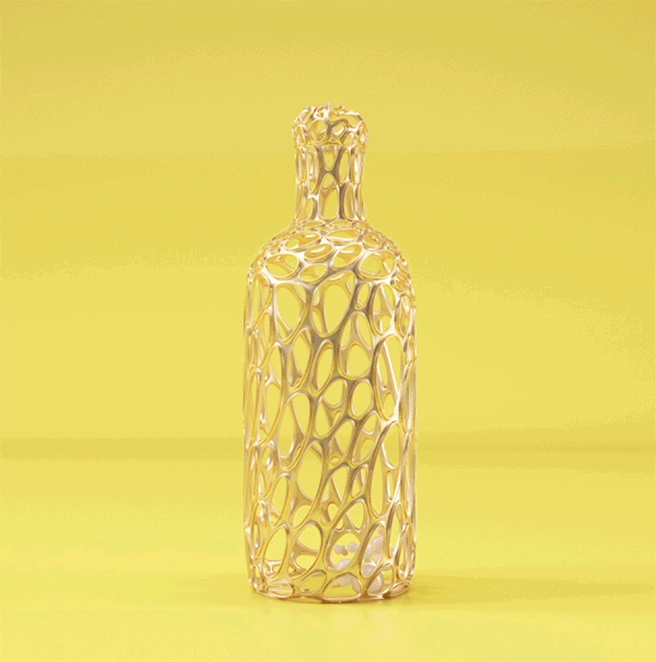 392dbb59037945.5a13ece5ced45.gif