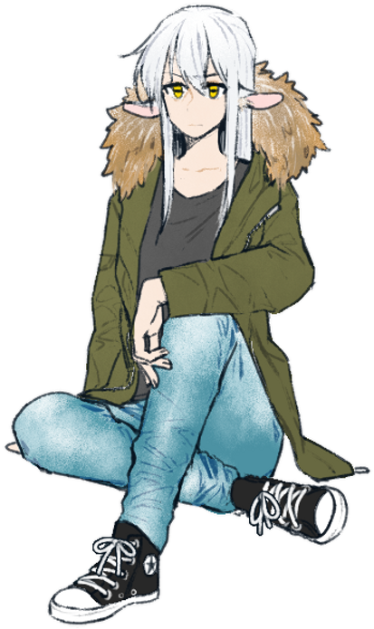 160314.png