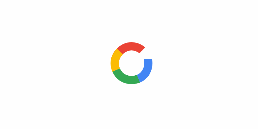Google-SVG-Logo-Using-GreenSock-Animation.gif