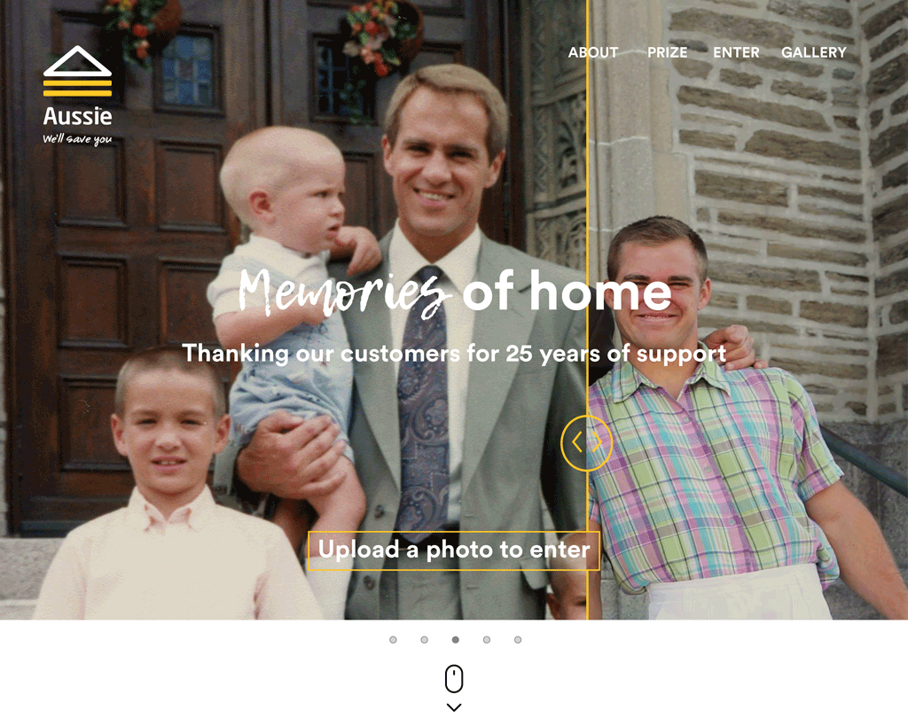 Aussie-HOMEPAGE3.gif