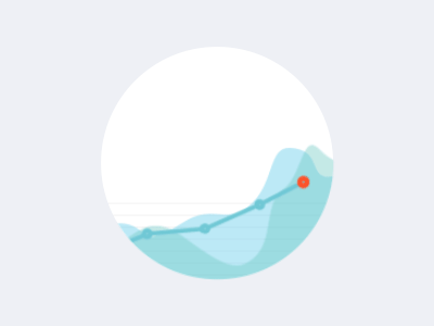 demo_anim_data.gif