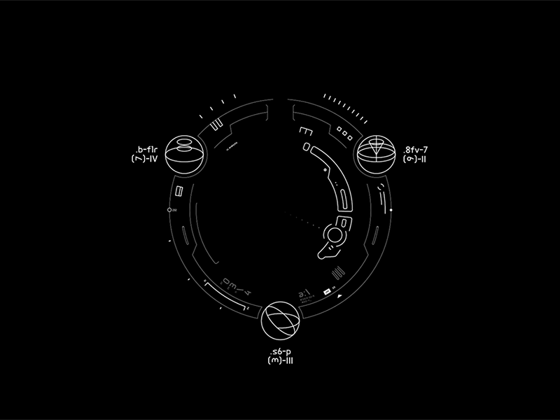 951080b614db5517e5d24e55c46dca05.gif