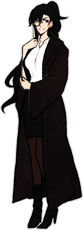 150725.png