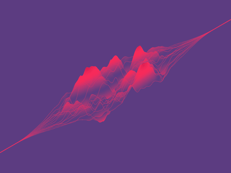 f657c875461381c86bc86204d8c7b2e9.gif