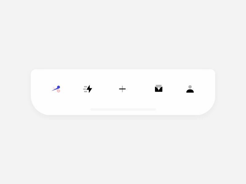 eee61ca3dd7d875a22417382655982b5.gif