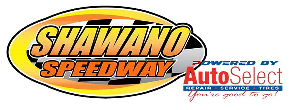 Shono Racing Stock Car Racing | Shawano Speedway | Shawano