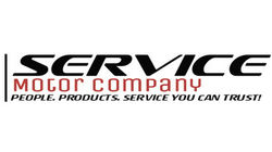 Service Motors
