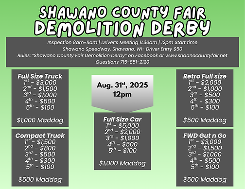 Demolition Derby.png