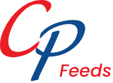 logo_cpfeeds.png