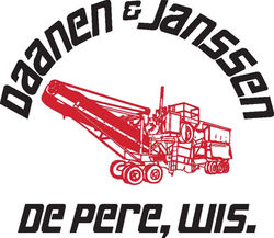 Daanen & Janssen wloader logo.pdf