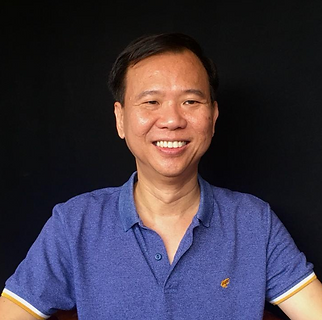 Operations Manager (Wilson).png