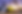 Captura de tela 2025-10-14 203856.png